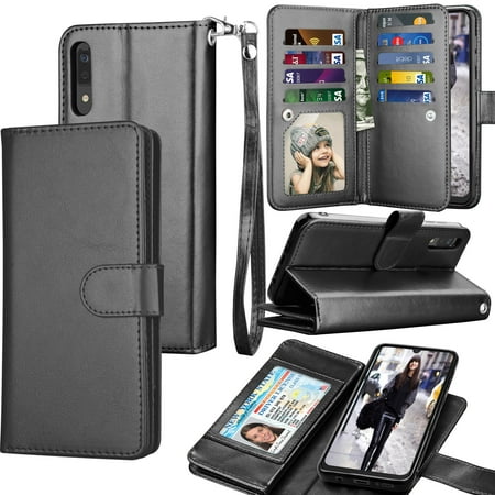 samsung galaxy a70 storage
