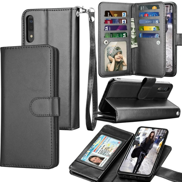 galaxy a70 walmart