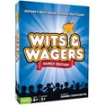 thumbnail image 2 of Wits & Wagers Board Game, by North Star Games, 2 of 2