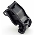 thumbnail image 1 of Soporte De Transmisión Accord 1998 A 2002 Honda V6 3.0L Tacón Frontal SYD ., 1 of 3