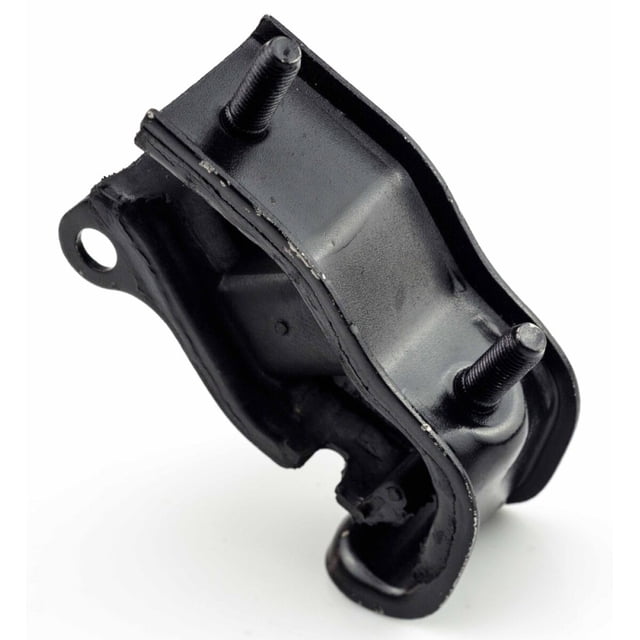 Soporte De Transmisión Accord 1998 A 2002 Honda V6 3.0L Tacón Frontal SYD .