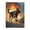 Style7, variant on 500 Piece Giraffe Couple Jigsaw Puzzle For Adults Adorable Animal Puzzle Relaxing & Challenging Activity Unique Artwork Great Gift Idea For Puzzle Lovers
