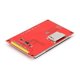 thumbnail image 2 of 3.5Inch 480X320 SPI TFT LCD Serial Module Display Screen with Touch Panel Driver IC ILI9488 Digital, 2 of 5