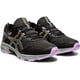 thumbnail image 2 of 23.5 cm WBlack/IvoryZapatillas Gel-Venture 8, Mujer, 2 of 5