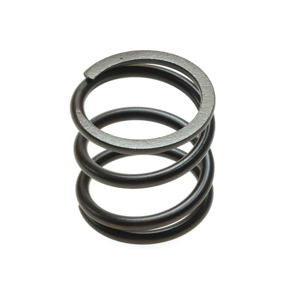 ACDelco 8623489 Automatic Transmission Servo Piston Spring Fits 1999 Chevrolet Tahoe