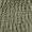 Army Green, variant on UAMVSH Two Piece Sets for Women V Neck Knit Tank Top with Drawstring Shorts Matching Lounge Sets Sleeveless Airport Travel Outfit