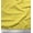 Yellow, variant on Soimoi Cotton Duck Fabric Abstract Block Printed Craft Fabric by The Yard 42 Inch Wide