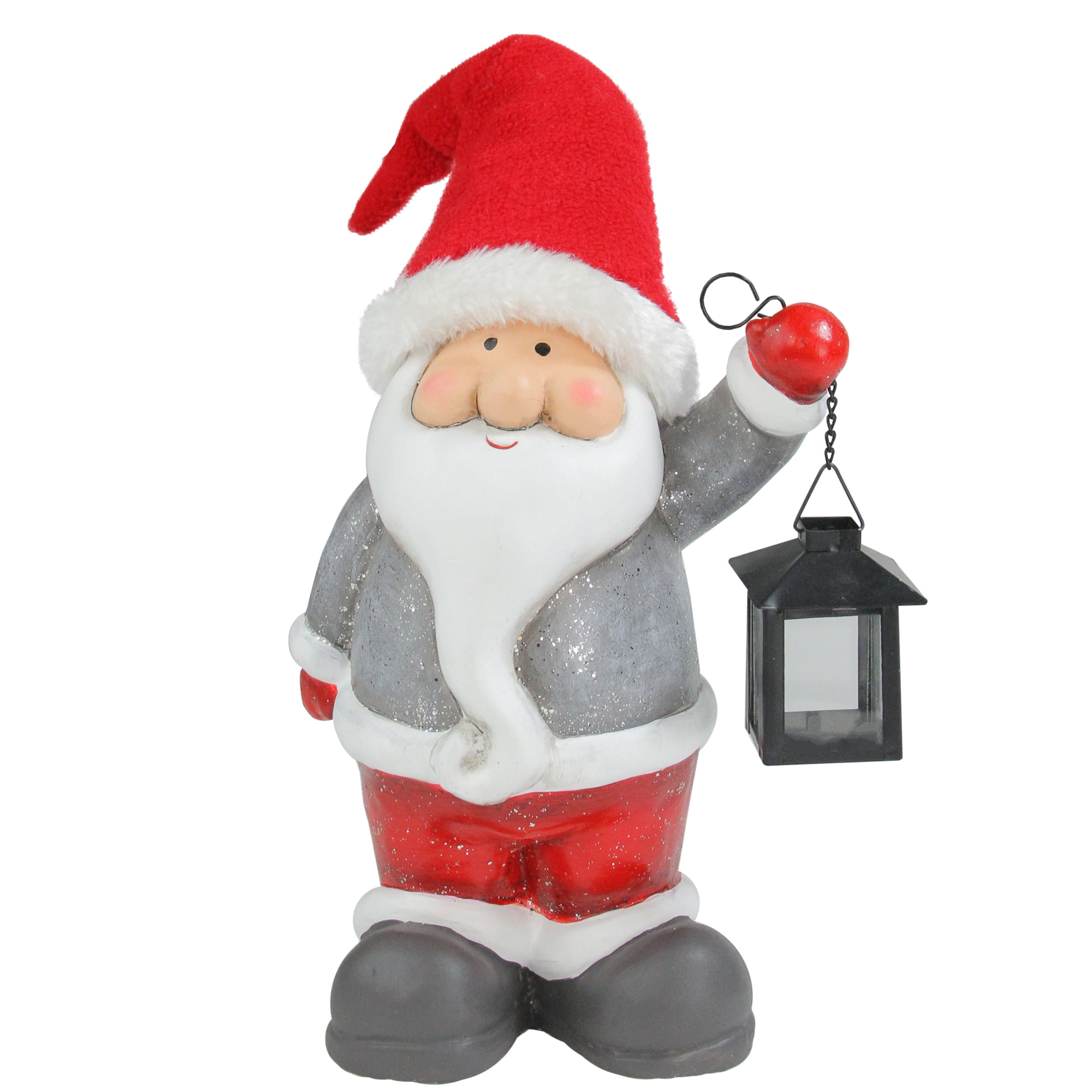 gnome santas gnome santas