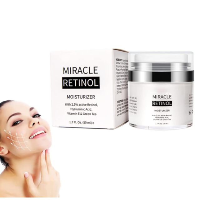 Esencia de tratamiento facial, Yanshi crema facial antiarrugas 50g reduce las arrugas para las mujeres Yanshi Esencia de tratamiento facial