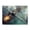 500 Pieces, variant on 500 Piece Fighter Plane Jigsaw Puzzle For Adults – Captivating WWII Aerial Combat, Challenging Wooden Brain Exercise, Relaxing Activity & Home Decor, Ideal Gift Idea
