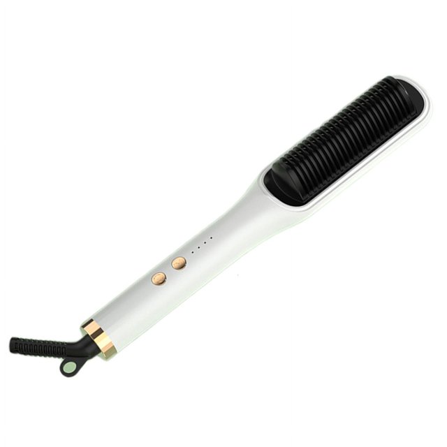 Ventilador de pestañas, ventilador de mano sin aspas, ventilador de escritorio portátil sin aspas, mini ventilador USB resistente y resistente Jadeshay A