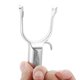 thumbnail image 5 of SHOWERORO 4Ud Soportes Para Ramas De De Metal Protección Nieve, 5 of 8