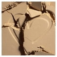 thumbnail image 4 of Polvo compacto Beauty Creations Fawless stay powder 6 larga duración de 7g, 4 of 4