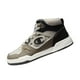 thumbnail image 1 of Tenis Champion 5 ON 5 HI para Hombre. CA102068M cafe 26, 1 of 3