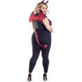thumbnail image 4 of Dragon Kit Dress up Accessory - Adults, 4 of 9