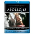thumbnail image 2 of Apollo 13: 15th Anniversary (Blu-ray), 2 of 2