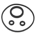 thumbnail image 3 of Fuel Oil Filter Replaces For 429F 18489 For Crosland 489 Lawn Mower Accessories, 3 of 10