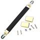 thumbnail image 5 of SWETRACE 1Jgo Manija Para Amplificador De PVC Resistente Para Equipos De Sonido Profesional, 5 of 8