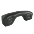 thumbnail image 6 of Air Mattress 12V Inflator Pump Electric with Flocking Surface Travel for SUV MPV RVBlack, 6 of 21