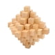 thumbnail image 2 of Rompecabezas de Madera Sincero juguete educativo para el cerebro prevenir enfermedad de Alzheimer, 2 of 10