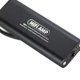 thumbnail image 4 of Amplificador de auriculares de alta fidelidad, portátil profesional, Mini amplificador de audio para auriculares de 3,5 mm, teléfonos móviles Inevent DZ4681-02B, 4 of 7