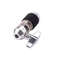 thumbnail image 1 of Embrague de charles, liberación rápida, embrague de charles, varilla de de 1/4 "(6 mm) para piezas de repuesto de tambor de de platillos Hugo Embrague de platillos de charles, 1 of 10