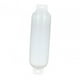 thumbnail image 3 of Material de PVC inflable para barco para protección de embarcaciones ligero 105x40cm Blanco, 3 of 9