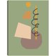 thumbnail image 1 of Aguas termales del desierto, 1 of 4