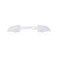 thumbnail image 2 of Bouton de Déclenchement LB RB de Remplacement Compatible avec Xbox Series S (Blanc), 2 of 5