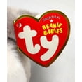 thumbnail image 4 of Pongo Penguin Beanie Baby, 4 of 6