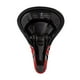 thumbnail image 5 of Asiento para Bicicleta Infantil Niño Skull Flamme 2 BMX INFANTIL SKULL FLAMME 2, 5 of 5