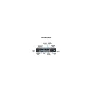 SonicWall TZ470 Network Security/Firewall Appliance