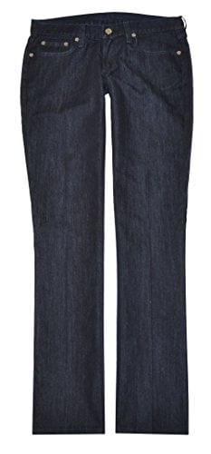 ralph lauren black label jeans