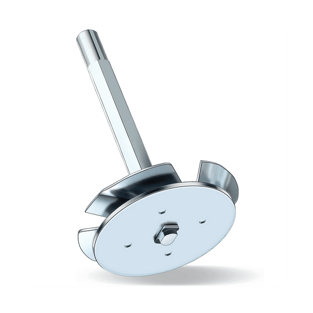 3 inch abs pipe cutter outlet