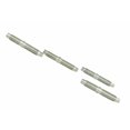 thumbnail image 1 of Kit 4 Tornillos OEM Del Convertidor Catalítico Mkz L4 2.0l De 2013 A 2020 Ford Original, 1 of 5