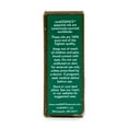 thumbnail image 3 of rareEARTH Aromatherapy Oil, Breathe Ease, 3 of 6
