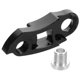 thumbnail image 5 of Rear Derailleur Hanger for Racing Bike Precision Engineering Long-distance Riding Support Aluminium Alloy 1Pcs, 5 of 5