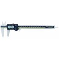 thumbnail image 1 of Mitutoyo 500-164-30 Advanced Onsite Sensor Absolute Scale Digital Caliper, 0-8" Range, Stainless Steel, 1 of 3
