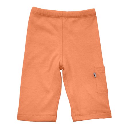

Basic Cozy Pants