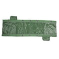 thumbnail image 3 of Tienda de campaña individual plegable, ultraligera y portátil, de aleación de aluminio para exteriores, ideal para playa, camping y descanso de mediodía., 3 of 12