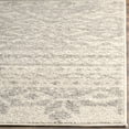 thumbnail image 2 of Safavieh Adirondack Zachary Southwestern Area Rug, 2 of 4