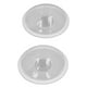 thumbnail image 1 of Recolector De Leche, Colector De Leche Materna Portátil Portátil Para Lactancia Materna Esencial Para El Hogar, 1 of 7