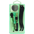thumbnail image 5 of Slime Tire Tackle Bike Tube Repair & Maintenance Kit - 20482, 5 of 9