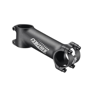 FSA SMR ACR Alloy Aerodynamic Bike Stem 31.8, -6 - Walmart.com