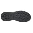 thumbnail image 5 of Tenis Riverline MODELO Quantum COLOR NEGRO 25, 5 of 5
