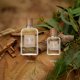 thumbnail image 3 of Perfume RALPH LAUREN FRAGRANCES Polo Earth Eau de Parfum 40 ml, 3 of 6