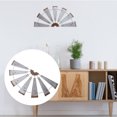 thumbnail image 1 of BESTYASH De Pared Molinete De Metal En Colores Surtidos Para, 1 of 5
