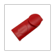 thumbnail image 4 of 1 Uds. BotóN de LengüEta de Pestillo de Clip + BotóN de Interruptor de Herramienta de Varita de Resorte para Piezas de Aspiradora V6 V7 V10 V11 V12 V15, 4 of 5