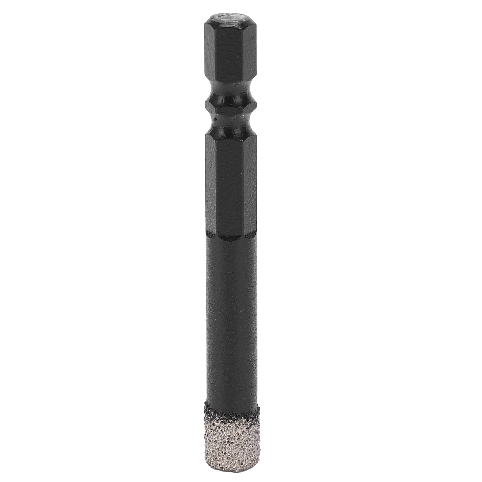 Dry Drill Bit, Dry Hole Opener Drill Bit For Mirrors , Travertine