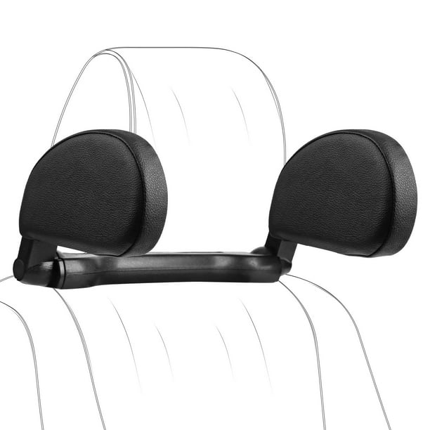 Car sleeping headrest sale